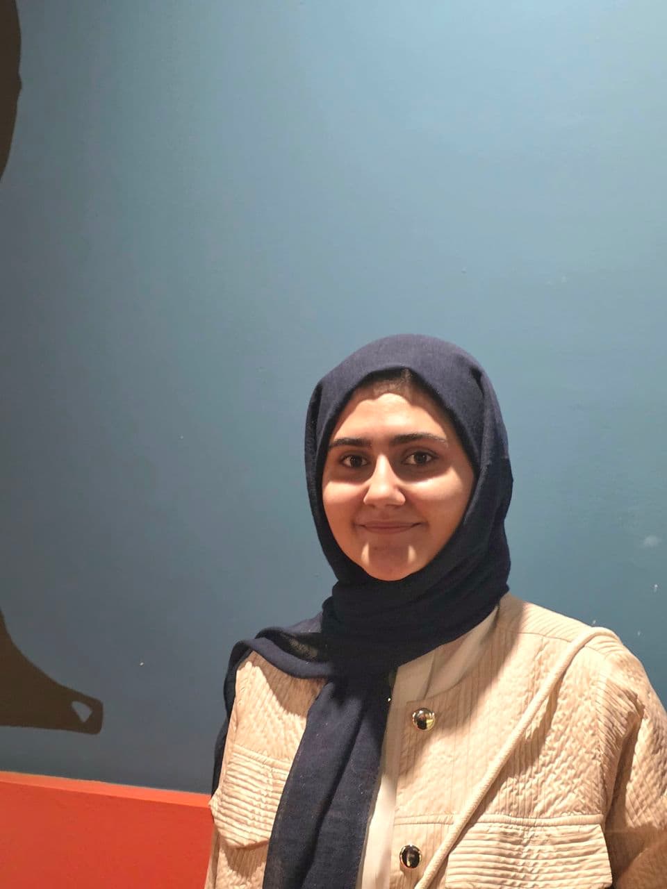 وصال عین افشار